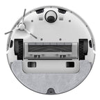 V2HC2F7EB0664CD0E0E96FFEA3C9D051D63R7729329P4