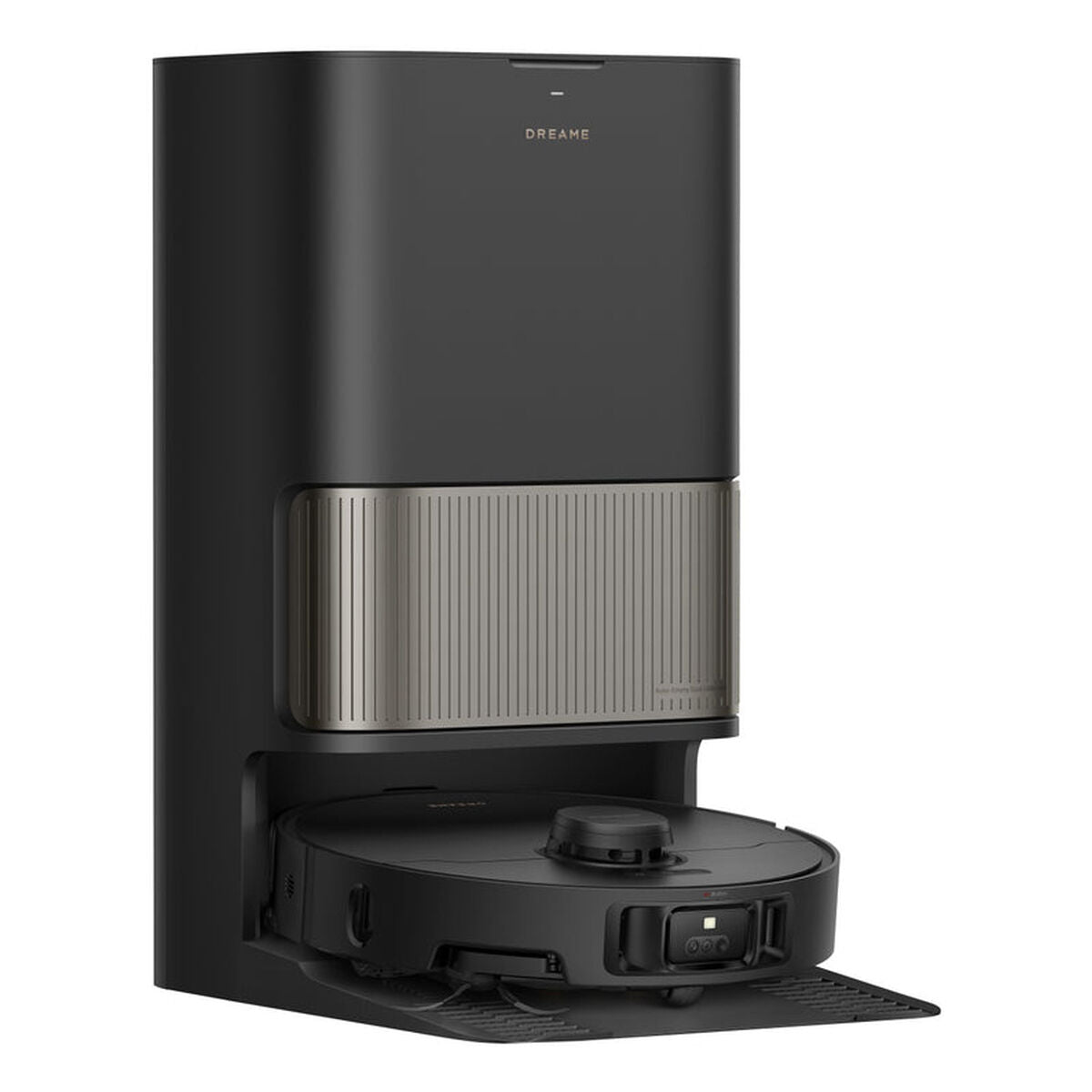 V4H69BBC2B2980F9B7EDE8E418E2933867BR7032496P3