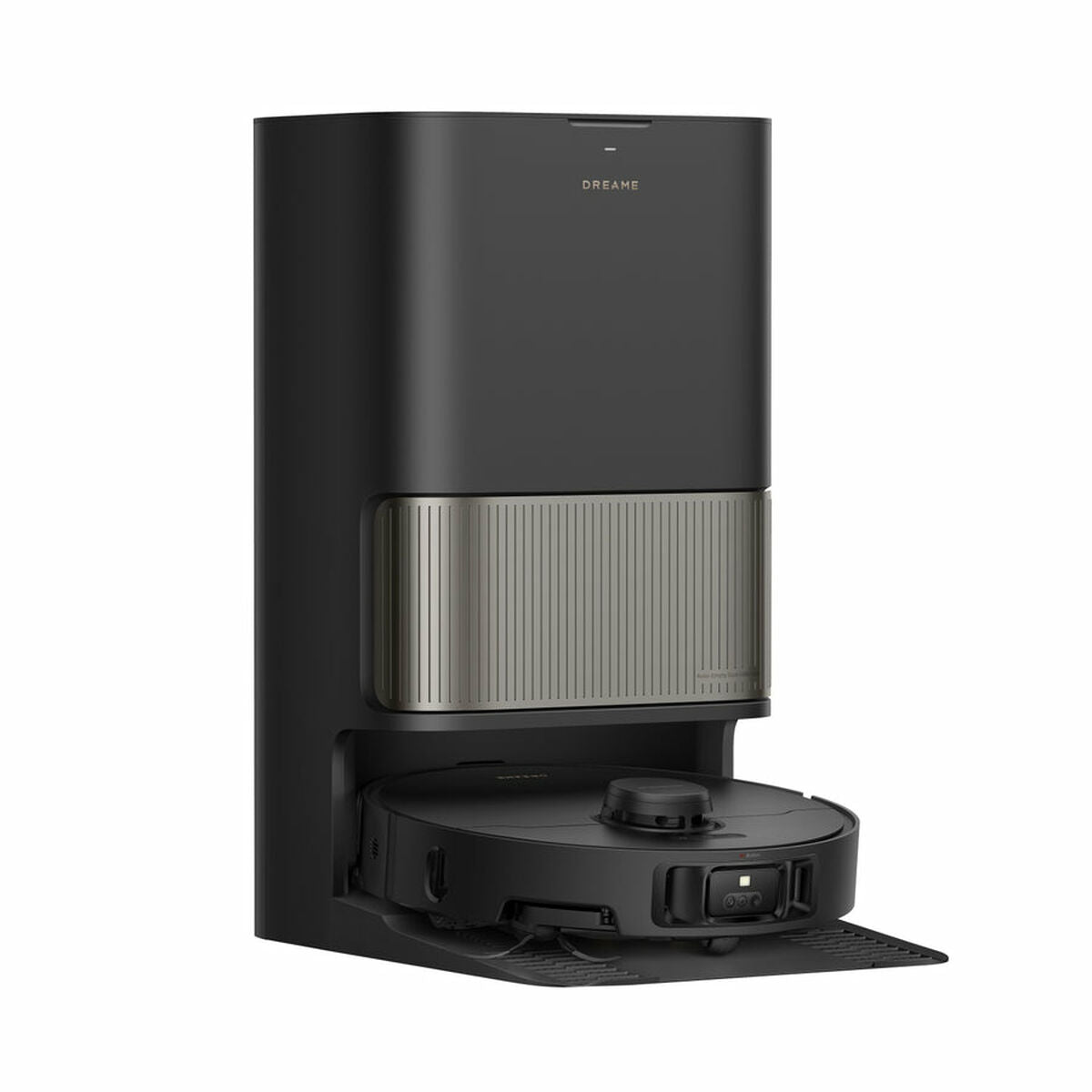 V4H3C568CF3079A498AC48349AF37AD7953R7032492P1