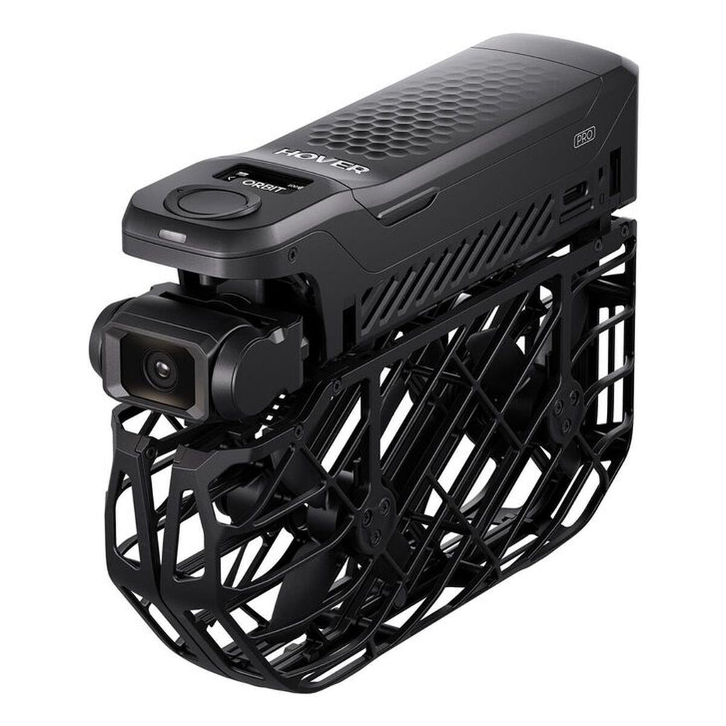 V4H05D00BFC6AB568B8C5FE6608837511FFR7485205P4