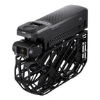 V4H05D00BFC6AB568B8C5FE6608837511FFR7485205P4