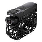 V4H1D86FC163AFE301CCACCCFFADC2D2B74R7485208P5