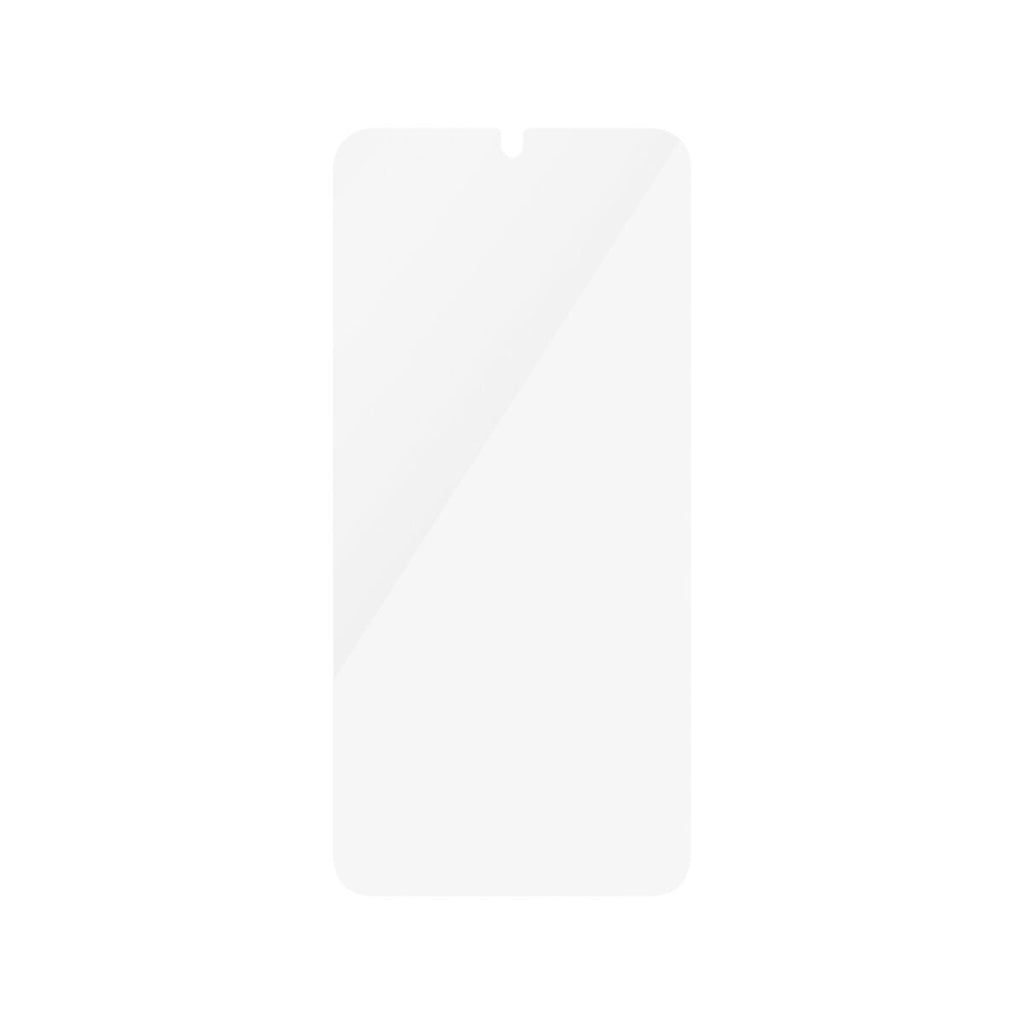 V9H31F6F3CC05F16713B89EA4DA0E3C9222R6154197P1