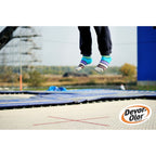 V5H6D16929E34930E195501952CB095A00CR6428369P4