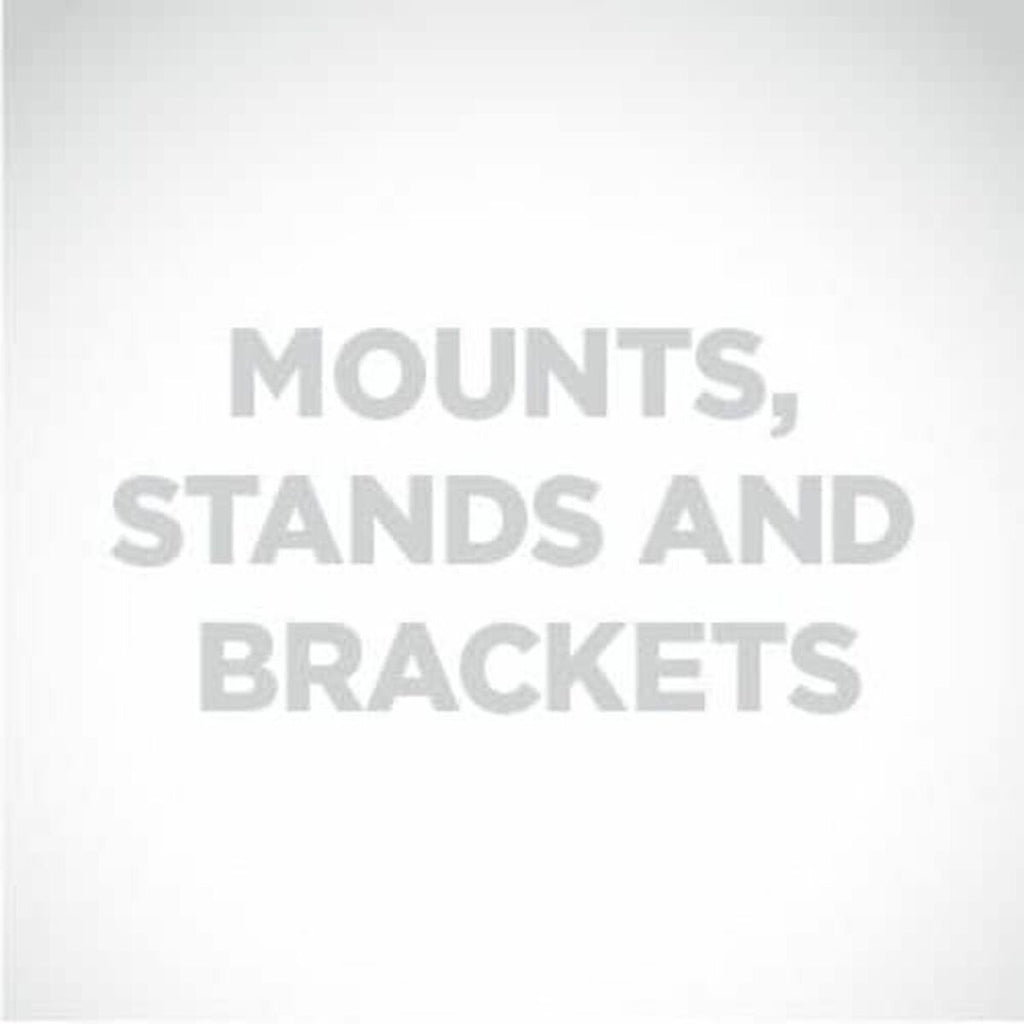V9H48486B822EF38B3EAB6FD9E882C69CB0R3684859P2