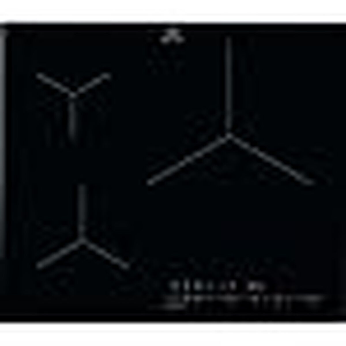 V2H909F7096CE587D20A8B885E81A7B5397R7730294P5