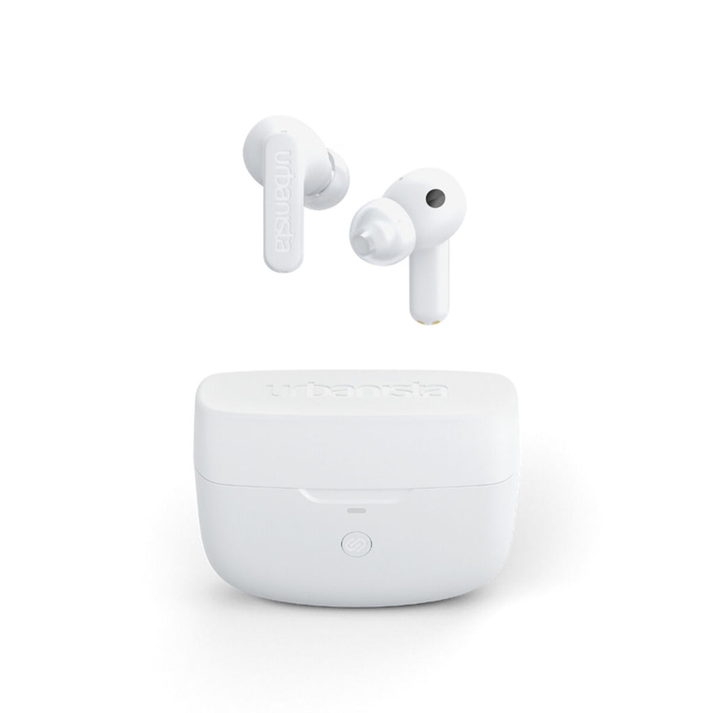 V3H1ED7C59D9E297F5EBE8A1C2A6E0C43D4R7571769P2
