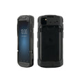 V5HACF1AFE750029CC4BDCE3F0C64332D16R3336819P1