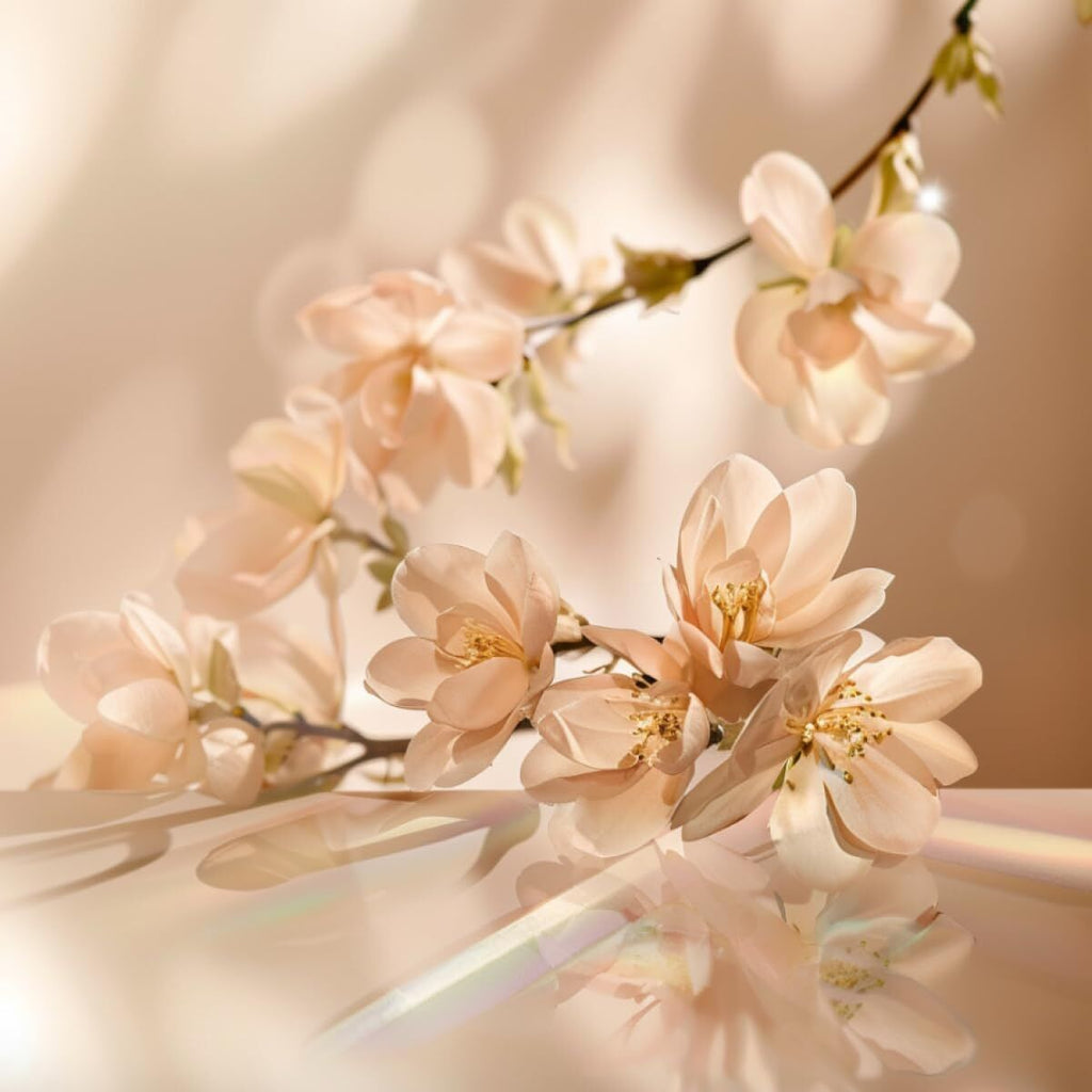 V2H322701B5905558F599E9B96269181F0ER7706343P1