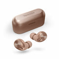 V5H17E0203B47A22802B8993CC31FD9BEB5R6643220P1