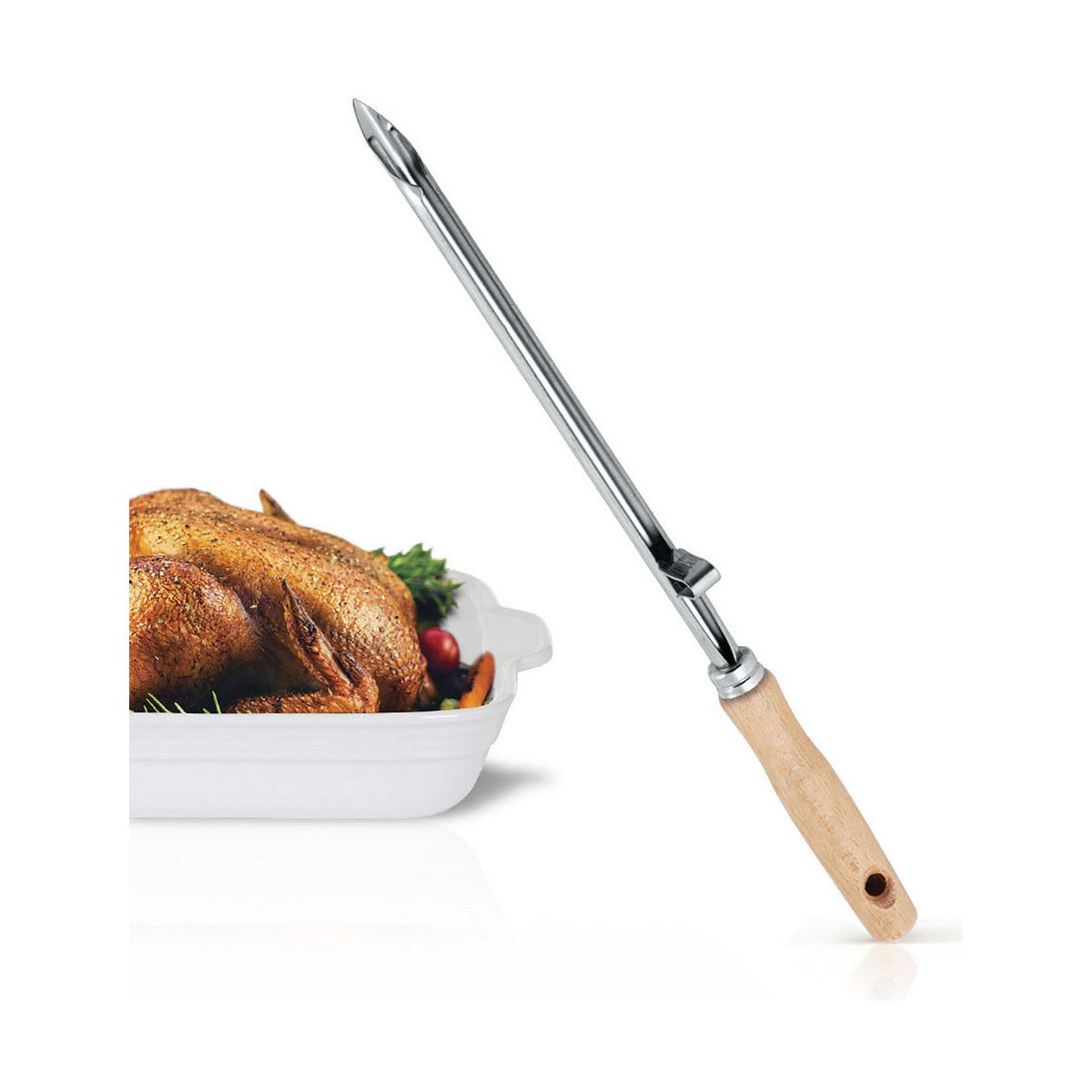 V12H2165344A565FF88808B173486E76DBB1R3450734P2