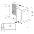 V2H0985B4DFA33AEA5B450CC9A334059E58R7729708P6