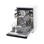 V2HE0313521B56050DA6A6143D00CAD7C8BR7729704P2