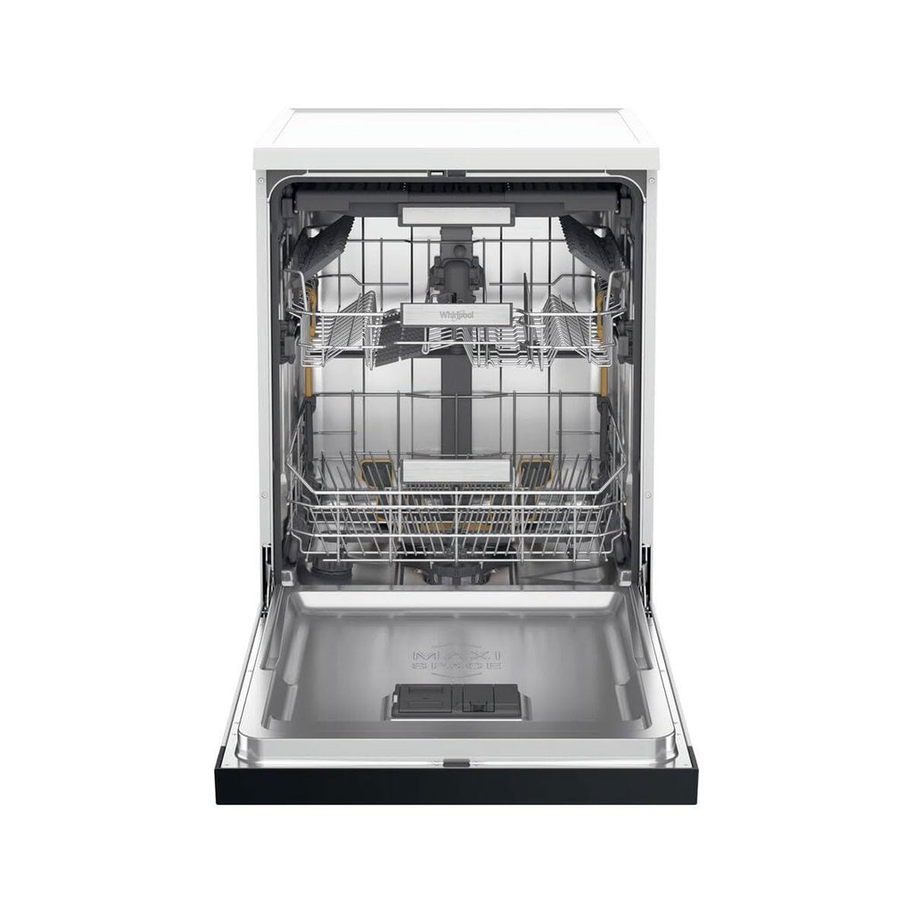 V2H126E1D14C332CF7788CBB58F6451E955R7729705P3