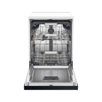 V2H126E1D14C332CF7788CBB58F6451E955R7729705P3