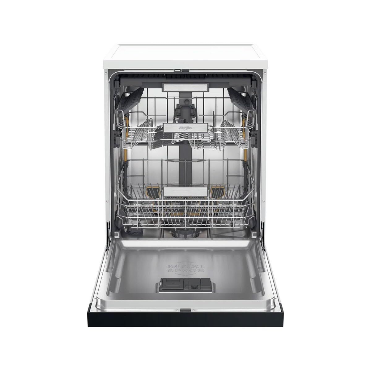 V2H126E1D14C332CF7788CBB58F6451E955R7729705P3