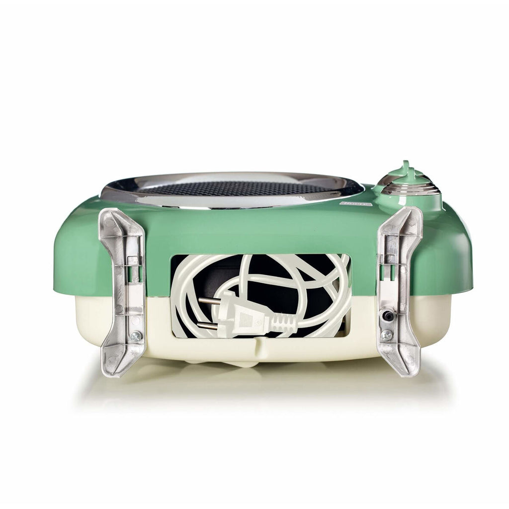 V10H943A94D858CB331F339DDD04A240B42ER5054897P3