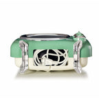 V10H943A94D858CB331F339DDD04A240B42ER5054897P3