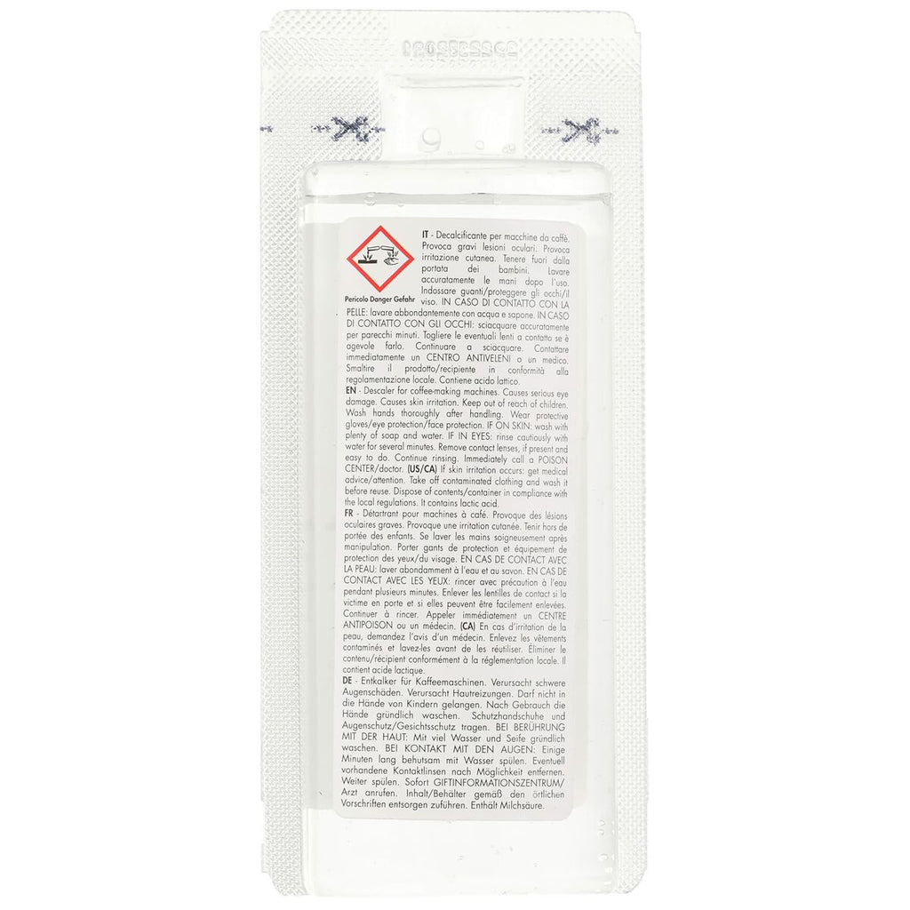 V6H238AFD605170F77A14ABECFFE9F0A45BR7375902P7