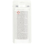 V6H238AFD605170F77A14ABECFFE9F0A45BR7375902P7