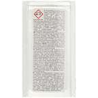 V6HBDC4EBF6FDF3832466D40D372DC9E1ECR7375905P8