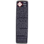 V6H707D0EB5C84F210CAEBA94FCE3091131R7375911P10