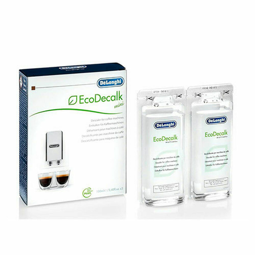 V10H877FB6314BF244104AC2B0C3F283A02FR7375831P1