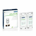 V10H877FB6314BF244104AC2B0C3F283A02FR7375831P1