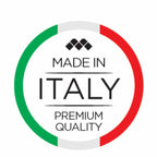 V4H0F7D6C5A157B4DF46C2D60671FD59739R7542933P9