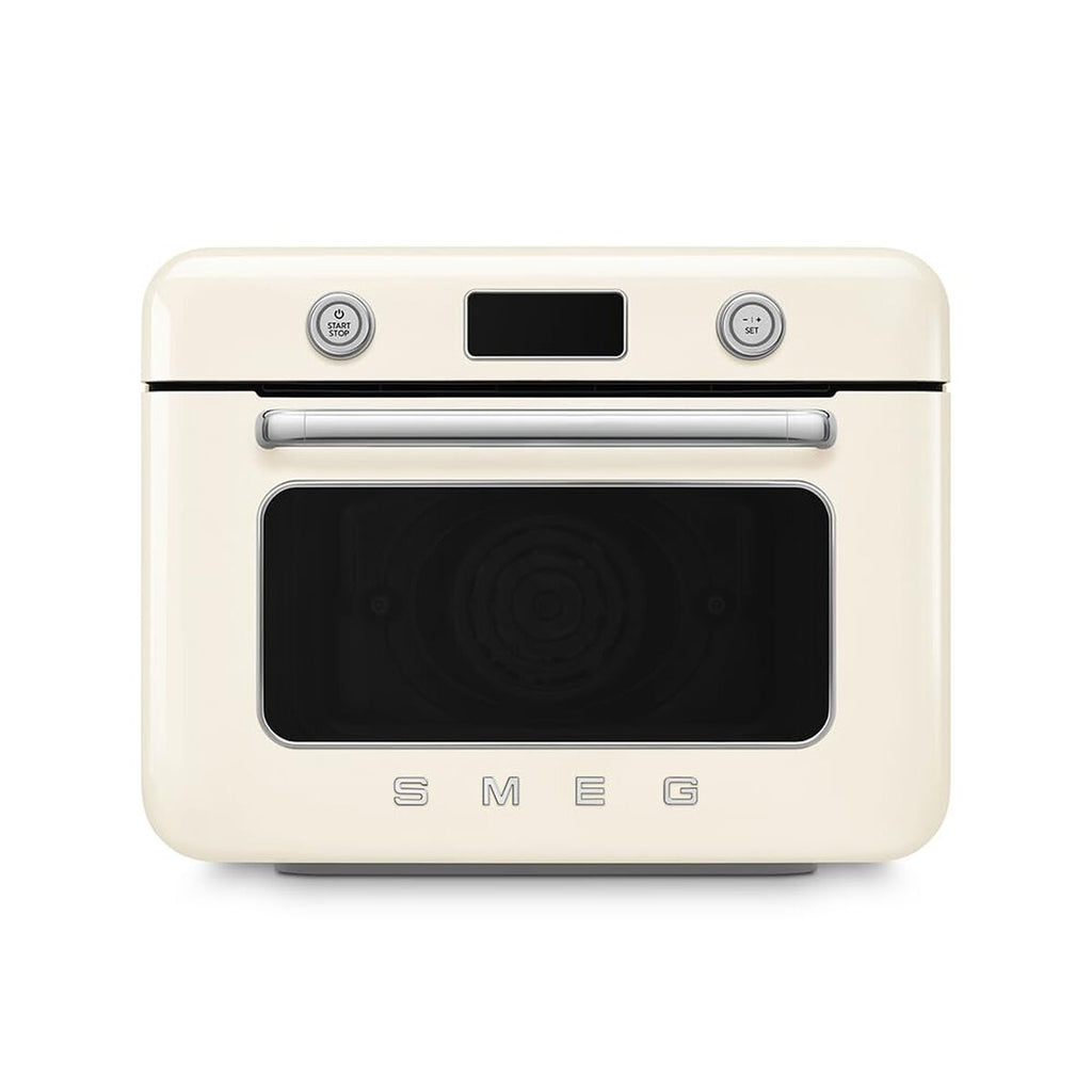 V3H6219973D9E60939959BEE53E2CC58449R7730700P1