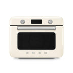 V3H6219973D9E60939959BEE53E2CC58449R7730700P1