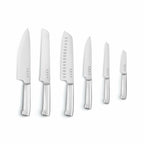 V6H8AA35C66E763D254DA68094F061D1392R6873675P4