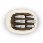 V6H6BDA45323F79B57CBFA3118569FD9706R6873680P6