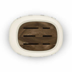 V6H69B6AC986D087B19328DC1AE56E9EC34R6873687P8