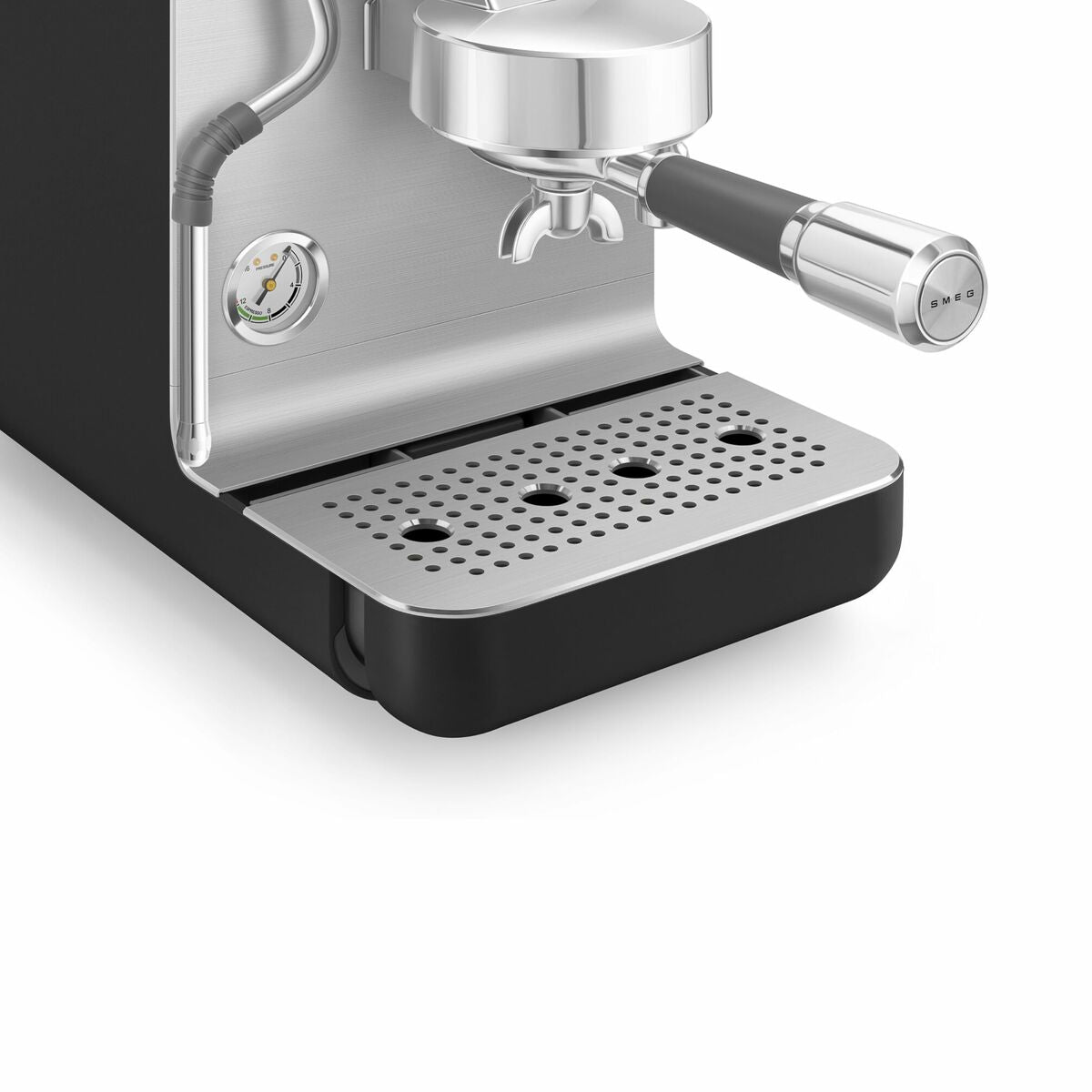 V2H374E911D657A068B691B7C39D3534E53R7728705P5