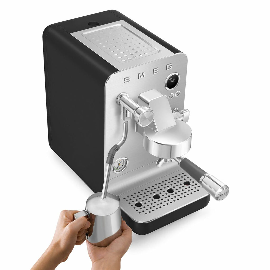 V2H0084692E644DCEFBA4B07BF6021B2EE7R7728710P6