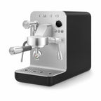 V2HEAF2F10D913DA11C437CB65B0F7D5FDBR7728714P7