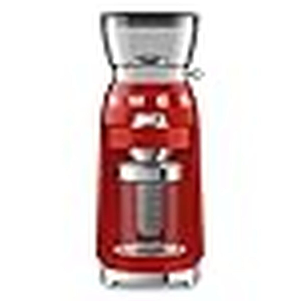 V2HB8E8A07C4B630E369B6277BDB458B305R7729282P3