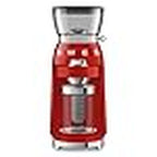 V2HB8E8A07C4B630E369B6277BDB458B305R7729282P3