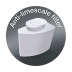 V4H90CFC6392F52368EC31030114FF54A67R7005586P10