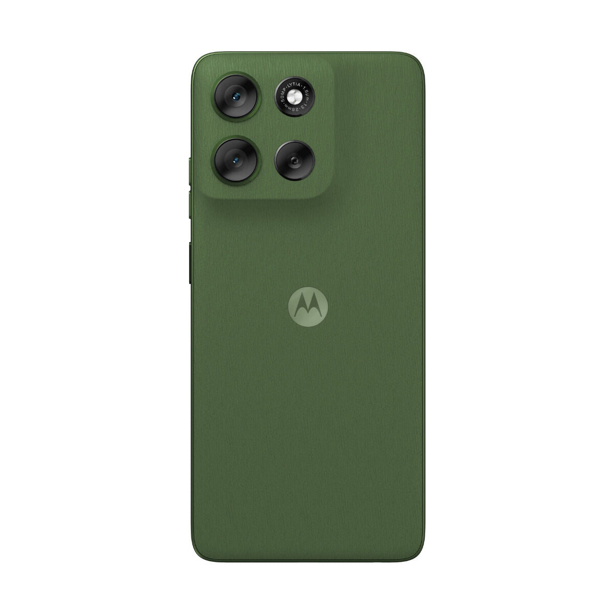 V4H7A0A50C1CC510B9BABD263F3FD86788AR7033099P3