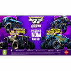 V6H9F4DAEC375201772312DD5D62238F0F4R4889984P2