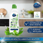 V2H0D3B69A699DA25C1A5BBE723906397B4R7730284P8