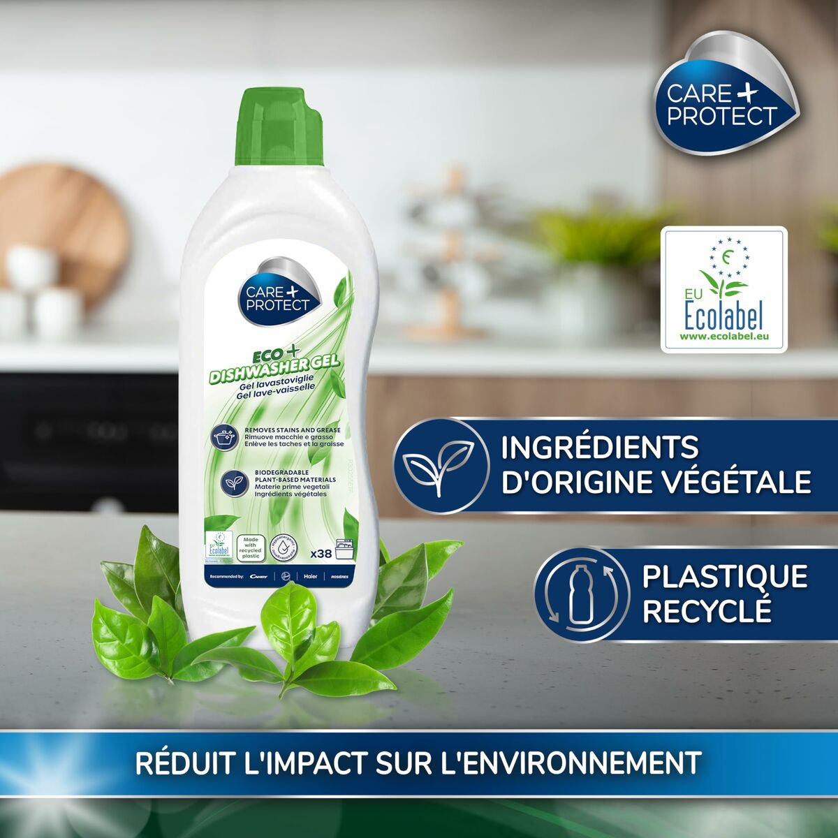 V2H99C0852CE9A9B960743768CA3F885810R7730292P10