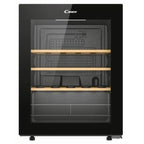 V8HE01328EED344B96CCC020A1521048BE0R6392156P1