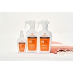 V6HAFD4A2FF7A550D9B1F8E303613ADA74DR5693407P4