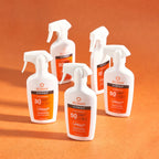 V6H951E7A9D59F06785D44D9E1ECF34D344R5693410P5