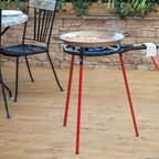 V2HA84714D907C094B6F212F2C353A144CDR7736841P3