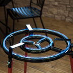 V2H1C1D47DC99144F49BEED5B023052BFBCR7736845P5