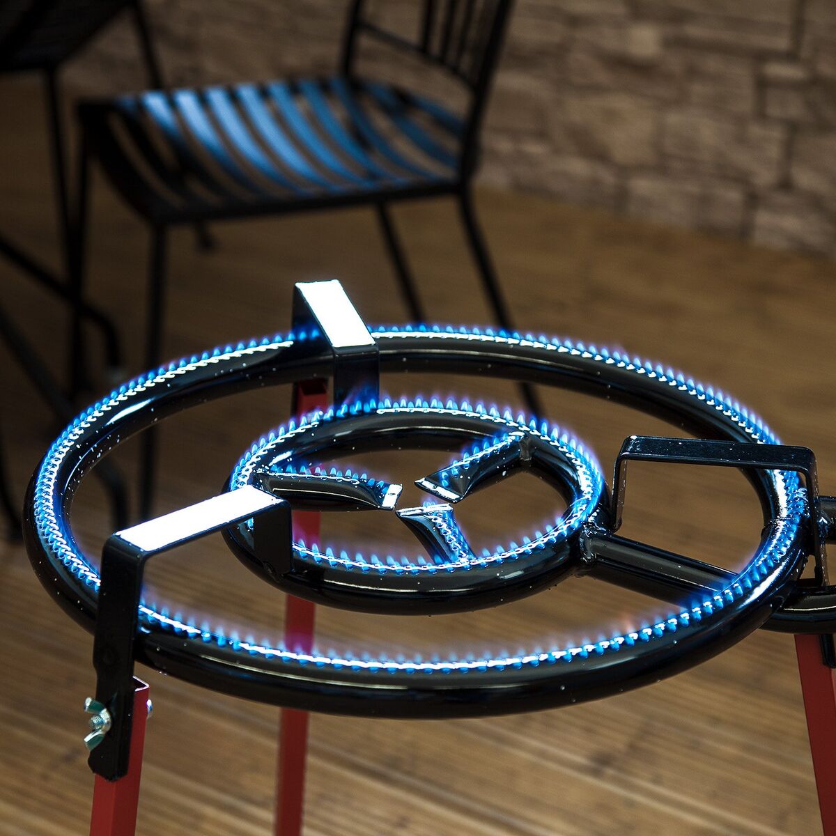 V2H1C1D47DC99144F49BEED5B023052BFBCR7736845P5